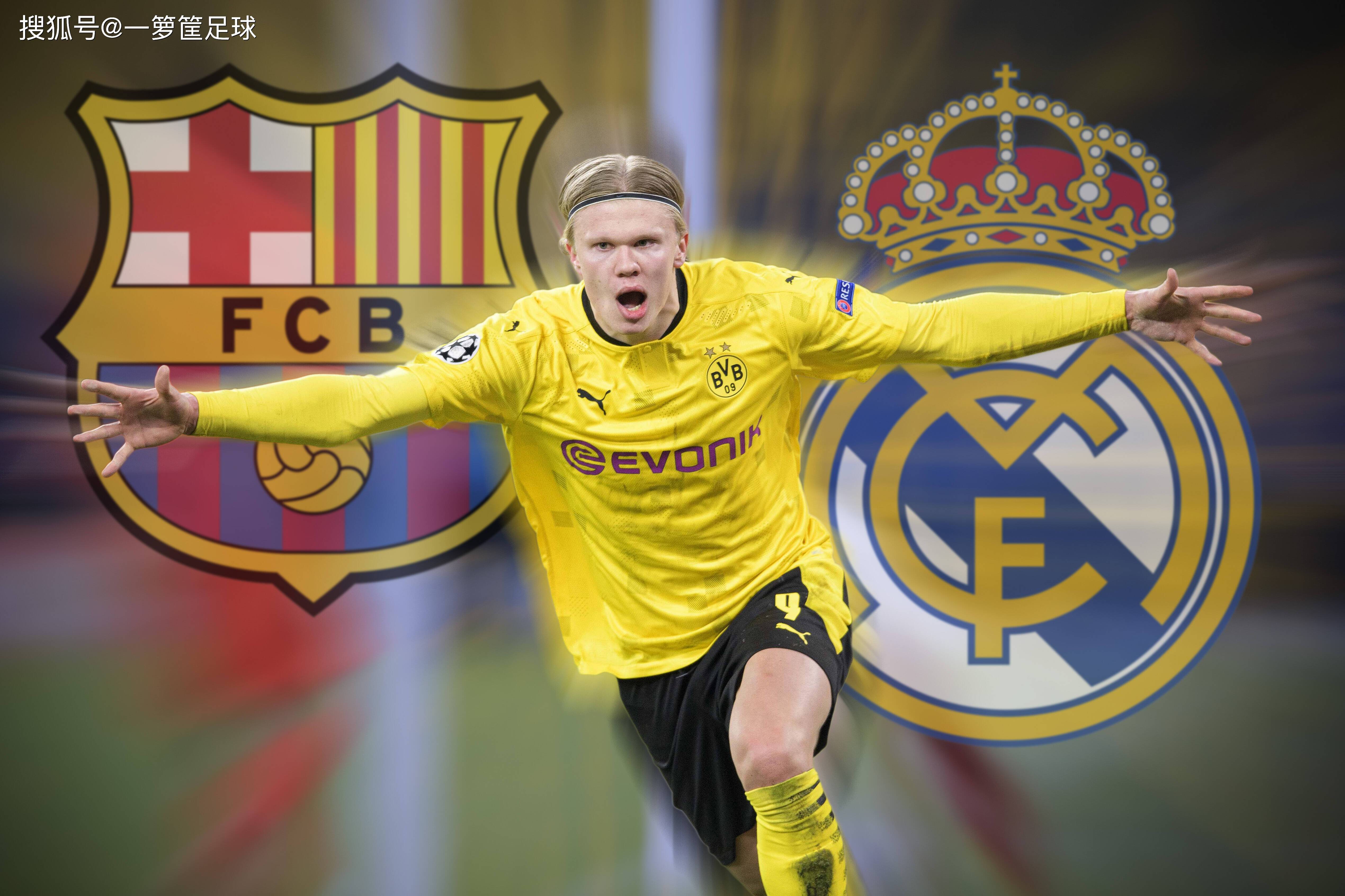 波兰斯基：经纪团队跟我讲了在门兴的合同条款，但我没听懂（波兰斯基：经纪人团队向我解释了门兴合同细节，但我没太理解）