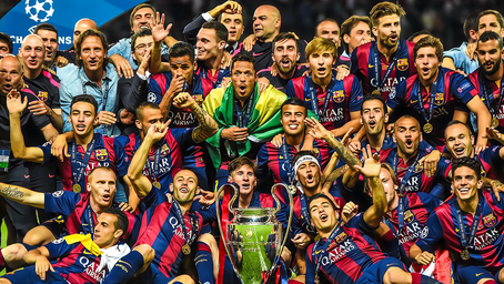 平局大师！赞比亚过去11场非洲杯正赛常规时间取得9场平局（平局之王！赞比亚近11场非洲杯正赛90分钟内9次握手言和）