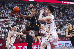 体坛：中足联应成为亚冠保卫战的参与者，联赛政策要给予支持（体坛：中足联应投身亚冠保卫战，联赛政策须积极护航）