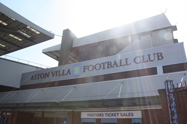 黄子豪：这赛季能完成球队和自己的目标，我很清楚这不是偶然（黄子豪：本季实现球队与个人目标，我深知绝非偶然）