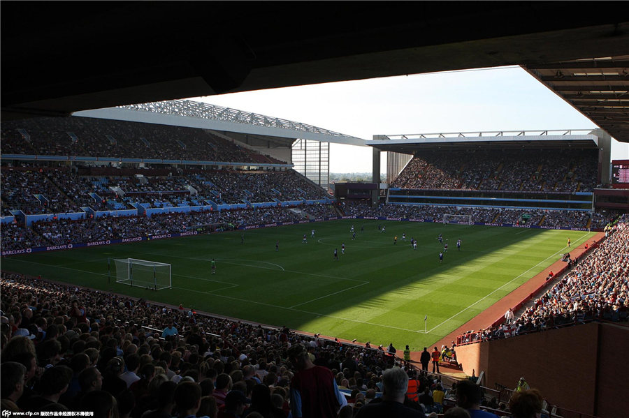 阿尔特塔认为狼队的比赛是阿森纳反弹的巨大机会并发布伤病更新（阿尔特塔称对狼队一战是阿森纳反弹良机，并更新伤病情况）