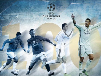 日本11月大名单：远藤航领衔，北野飒太等三名球员首次入选（日本队11月名单出炉：远藤航压阵，北野飒太等三将首次征召）