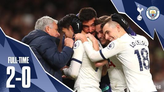 克拉克森替补得分达到8283分，超越吉诺比利升至历史第九（克拉克森替补得分8283分，超越吉诺比利跻身历史第九）