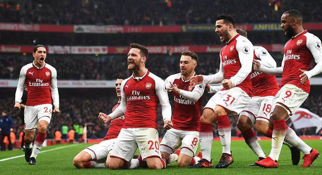 杨瀚森一战登顶热搜，7词条百万搜索，韩乔生：天赋一览无余（杨瀚森一役冲顶热搜，7个词条破百万搜索，韩乔生：天赋尽显）