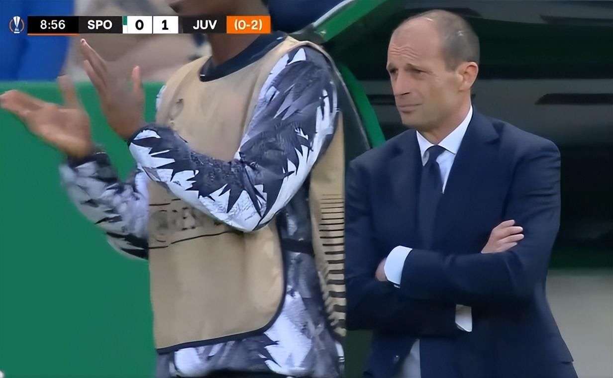 TA：从进攻核心到压迫发起点，梅西角色延伸提升球队上限（TA：梅西从进攻轴心到逼抢引擎，角色拓展正抬升球队上限）