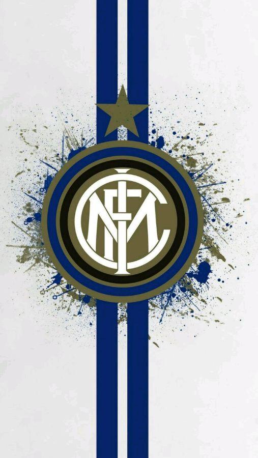 阿尔瓦雷斯：我小时候曾去过皇马试训几天（阿尔瓦雷斯回忆：童年曾赴皇马试训数日）