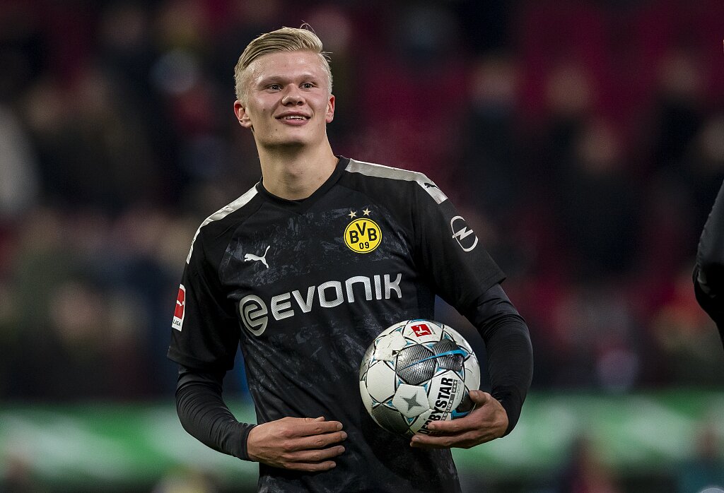 懂球帝12周年番外篇——搞笑名场面国际篇（懂球帝12周年特别篇·国际搞笑名场面）