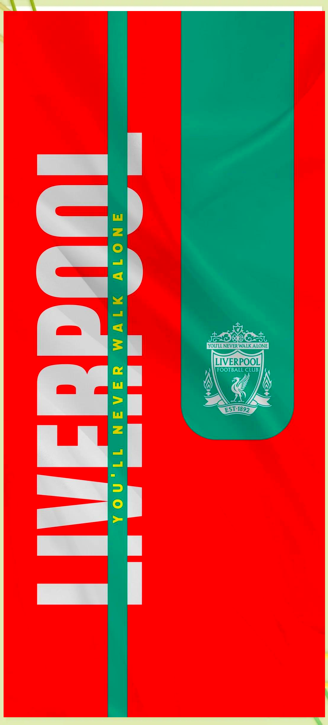 罗马诺：迈尼昂与米兰续约谈判停滞，但他与国米没有任何接触（罗马诺：迈尼昂与米兰续约陷入停滞，与国米毫无接触）