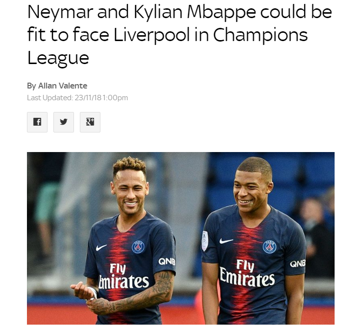 德媒：金玟哉大腿肌肉疼痛，可能会伤缺数场（德媒：金玟哉大腿肌肉不适，或将缺阵多场比赛）