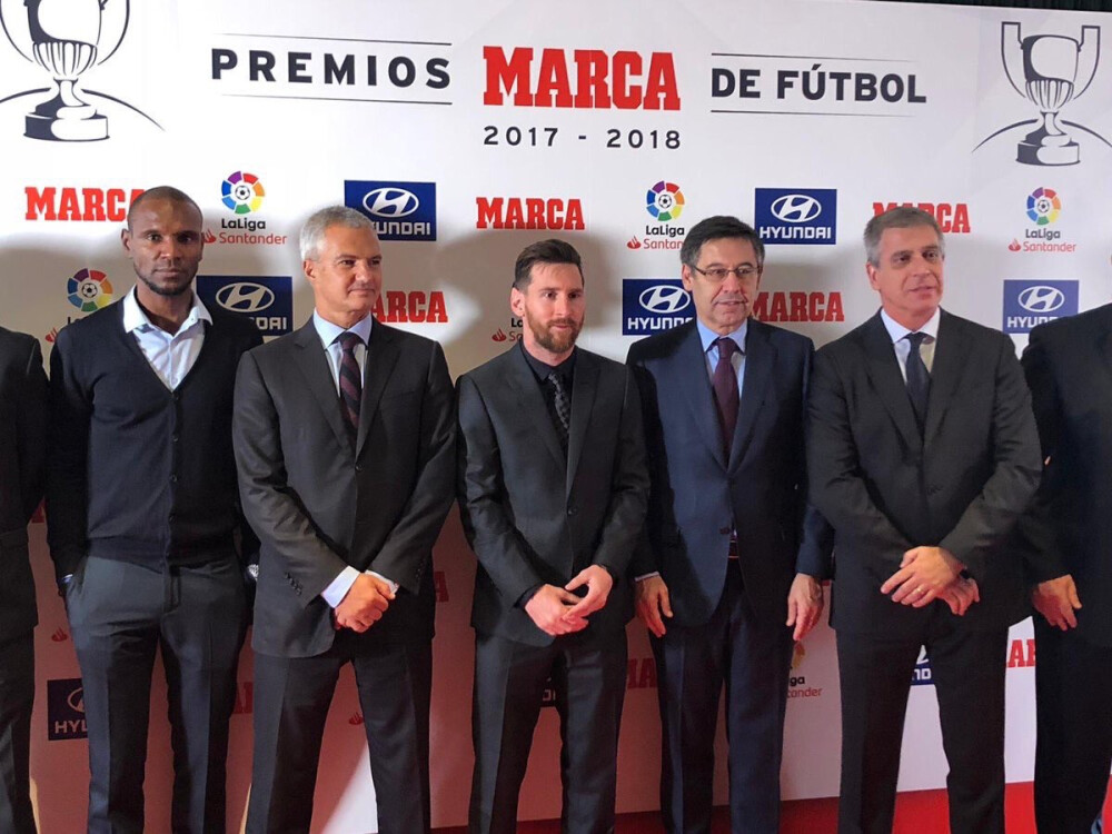 12月10日！欧冠英冠等比赛开打！会有冷门吗？（12月10日欧冠、英冠等赛事打响，冷门会不会来袭？）