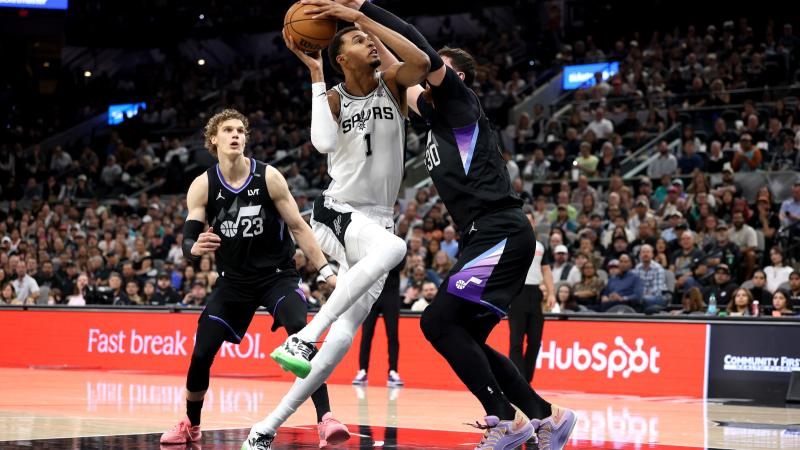 米体：接受手术治疗后，弗朗哥-巴雷西已在上周重返米兰之家（米体：弗朗哥-巴雷西术后已于上周回到米兰之家）