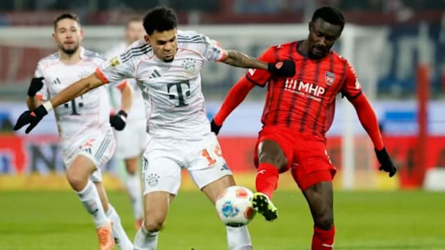 莱万特vs毕尔巴鄂竞技：马修-瑞安、托利安首发，尼科-威廉斯、乌奈-西蒙出战（莱万特对阵毕尔巴鄂竞技：马修-瑞安、托利安首发，尼科-威廉斯与乌奈-西蒙出场）