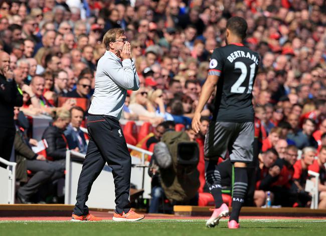 马科斯-阿隆索：祖父说迪斯蒂法诺比梅西出色，时代标准不同（马科斯-阿隆索：祖父称迪斯蒂法诺胜过梅西，各时代评判标准不同）