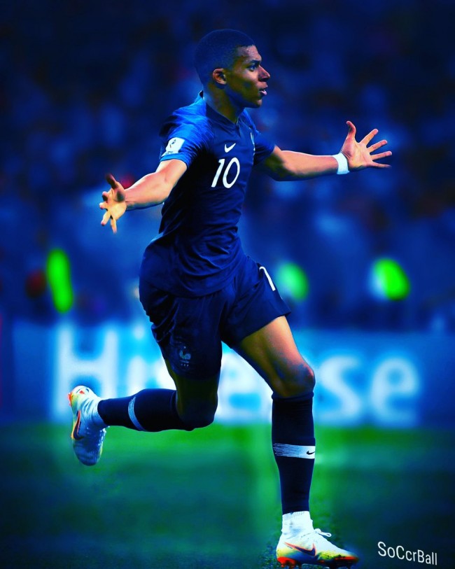 德乙前瞻：柏林赫塔各项赛事四连胜，布伦瑞克12轮6人染红（德乙前瞻：柏林赫塔豪取四连胜，布伦瑞克12轮累计6张红牌）