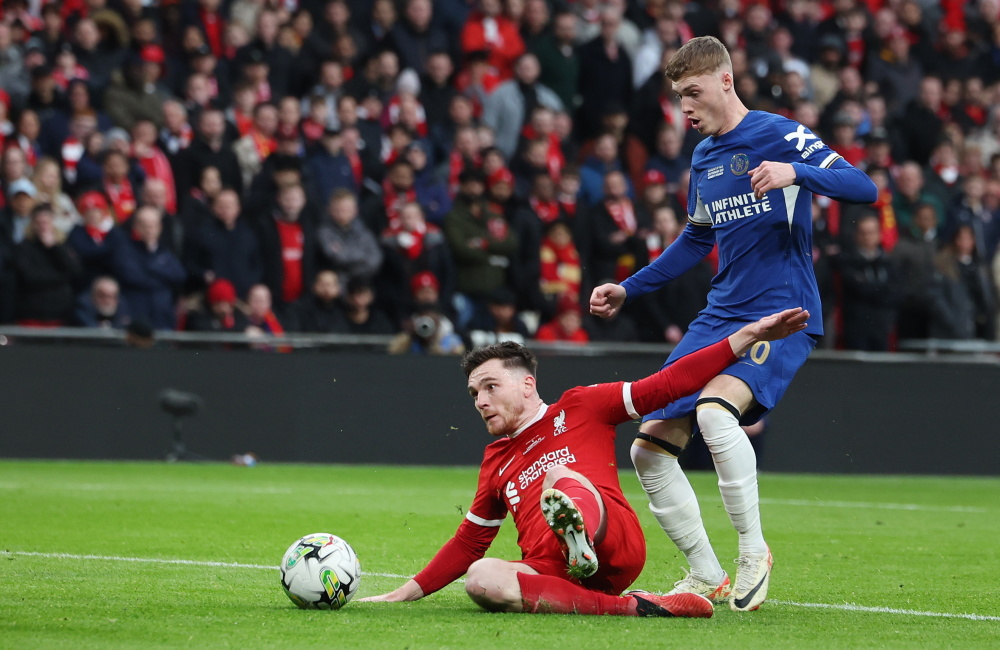 巴萨国王杯征程：新对手揭晓，挑战即将开始（巴萨征战国王杯：新对手出炉，战幕将启）