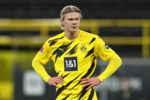 CBA球队战术变化分析（CBA各队战术演变解读）