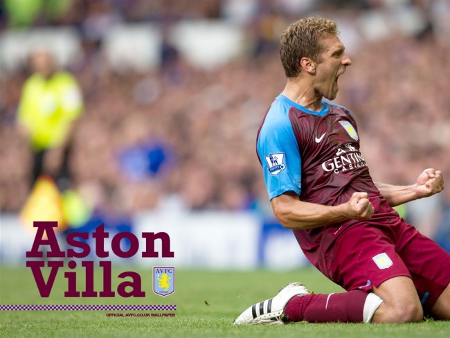 2026年美加墨世界杯完整版赛程公布！（2026年世界杯（美加墨联办）全赛程出炉！）