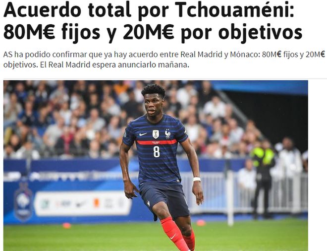 切尔西球员受伤倒地纽卡坚持进攻，马雷斯卡对此质问埃迪·豪（切尔西球员伤退倒地，纽卡仍继续进攻，马雷斯卡为此质疑埃迪·豪）