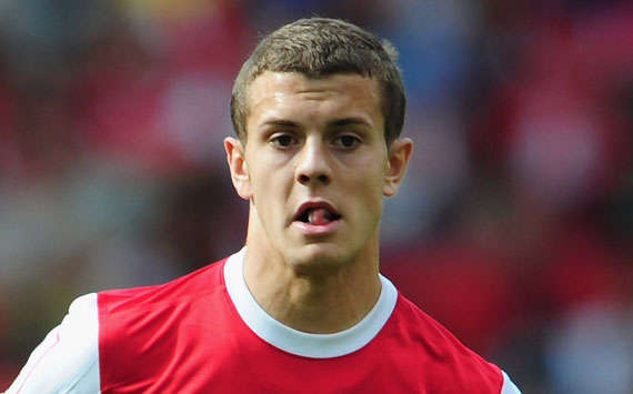 若昂-内维斯：我现在状态很好；金球奖不是我看待足球的方式（若昂-内维斯：状态正佳；我不以金球奖来衡量足球）