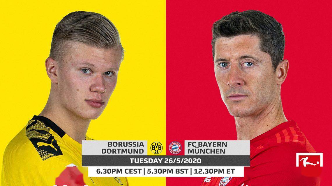 红牌出现 比赛形势急转直下（红牌一出，战局瞬间失衡）