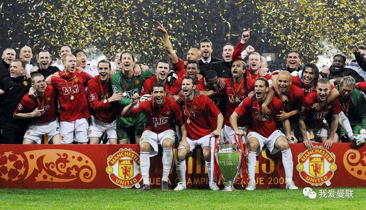 萨里：那不勒斯的执教经历最令人回味；对伊瓜因印象非常深刻（萨里：那不勒斯执教最难忘，伊瓜因令我印象极深）