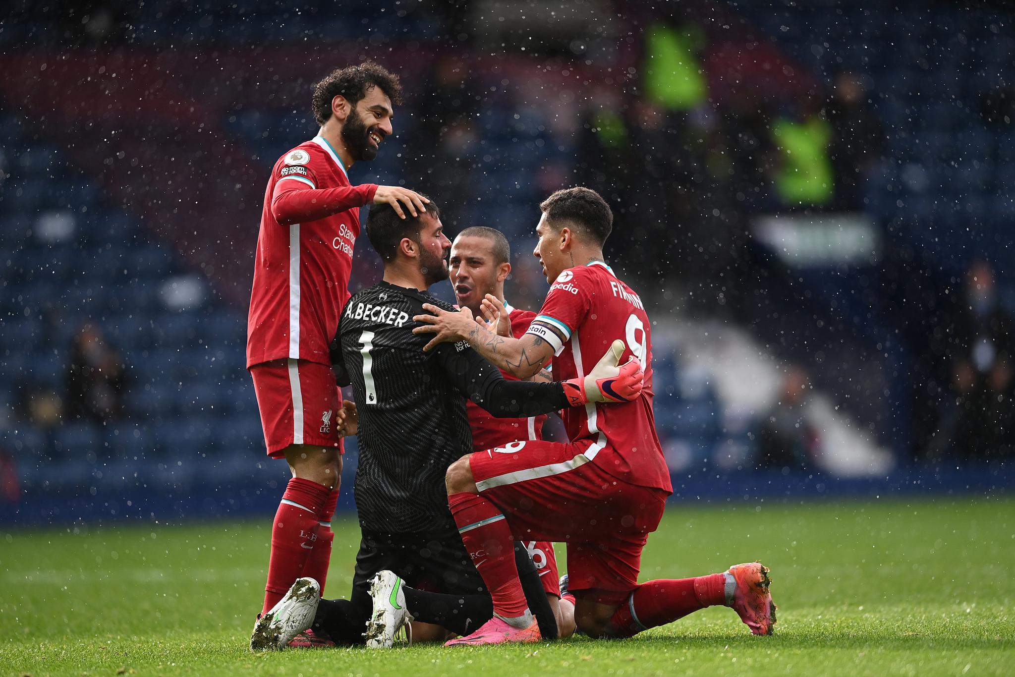 意甲半场：贝尔加利、科伦坡破门，热那亚1-1维罗纳（意甲半场热那亚1-1维罗纳：贝尔加利、科伦坡各入一球）