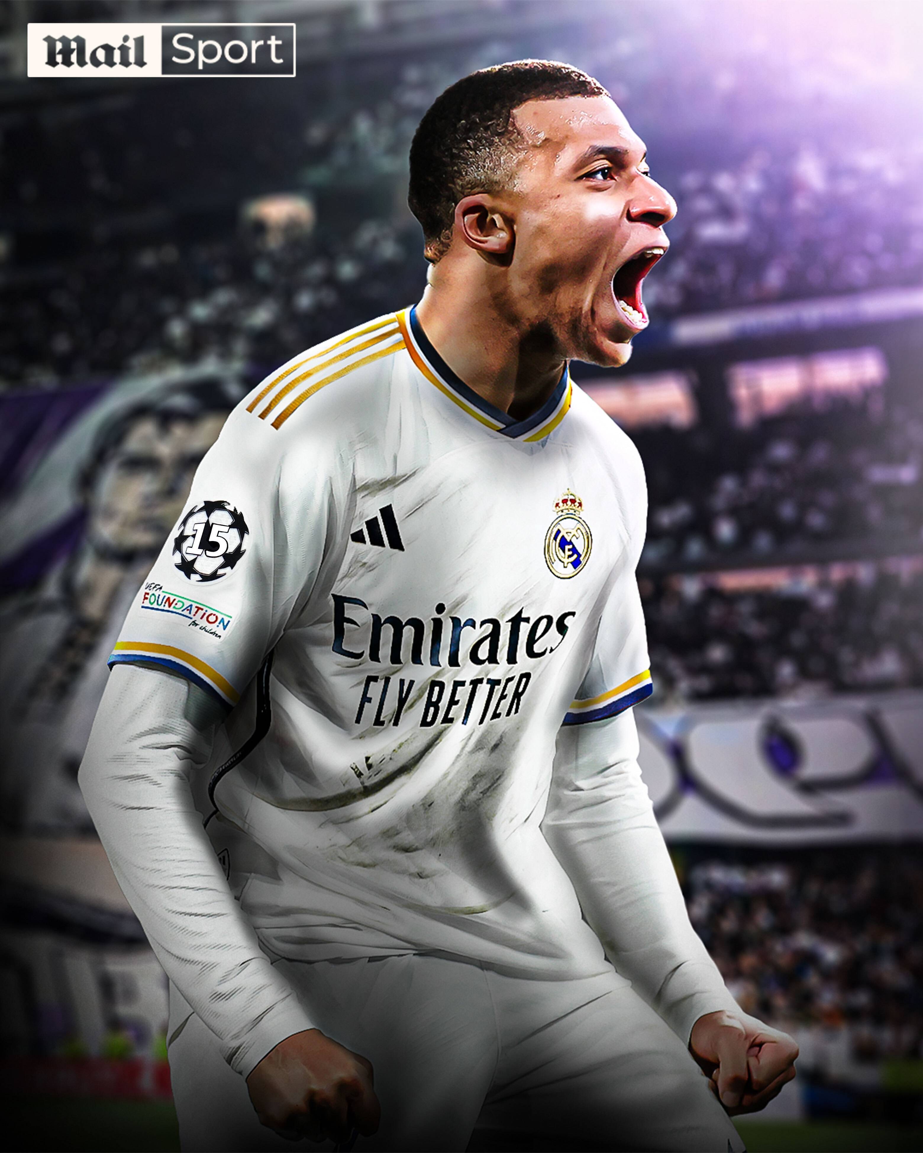 东体：国足广东冬训只练体能，海外拉练前往阿联酋或踢热身赛（东体：国足广东冬训专注体能，拟赴阿联酋海外拉练并可能进行热身赛）