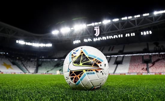 法国杯战报：比瑞斯双响，摩纳哥2-1欧塞尔，挺进32强（法国杯：比瑞斯梅开二度，摩纳哥2-1欧塞尔晋级32强）