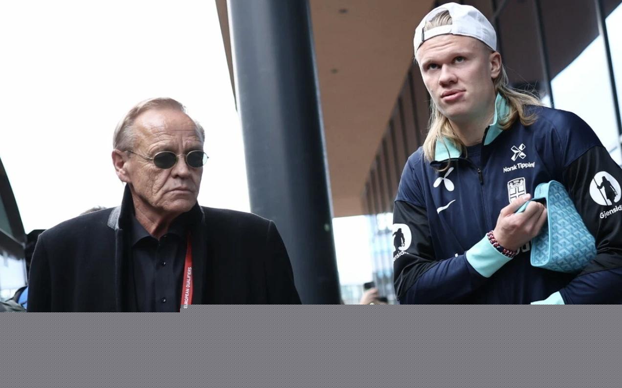 Opta预测欧冠夺冠概率：阿森纳24%第一，拜仁、曼城二三位（Opta公布欧冠夺冠概率：阿森纳以24%领跑，拜仁与曼城分列二三位）