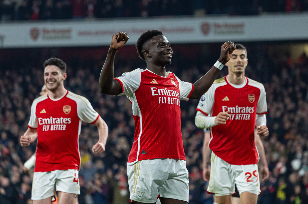 西多夫：当球员因任何原因感到受伤时，俱乐部应该迈出第一步（西多夫：不论因由，球员受伤时俱乐部应率先行动）