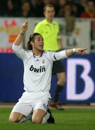 欧洲五大联赛本轮精彩进球集锦（本轮欧洲五大联赛精彩进球合辑）