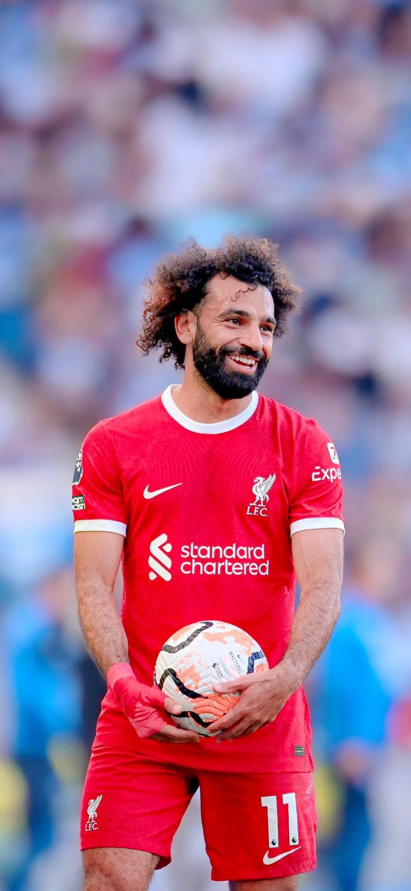 塔奇纳迪：尤文尚未准备好争冠，并且有些过于依赖伊尔迪兹（塔奇纳迪：尤文争冠尚欠火候，对伊尔迪兹依赖过深）