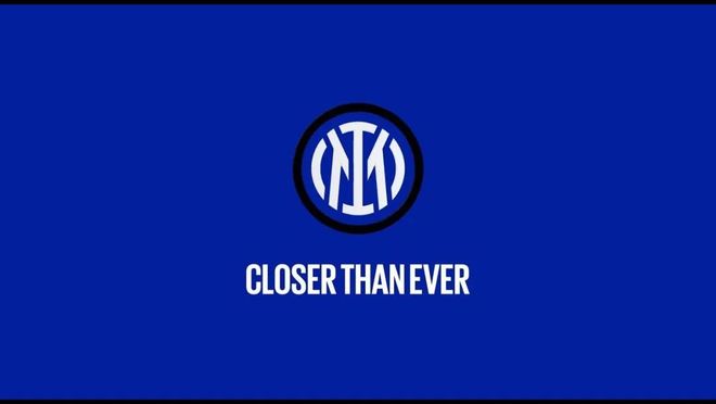 德媒：尽管曼联国米接触，但阿德耶米其实只想去利物浦或皇马（德媒：曼联、国米虽接洽，阿德耶米只愿投利物浦或皇马）