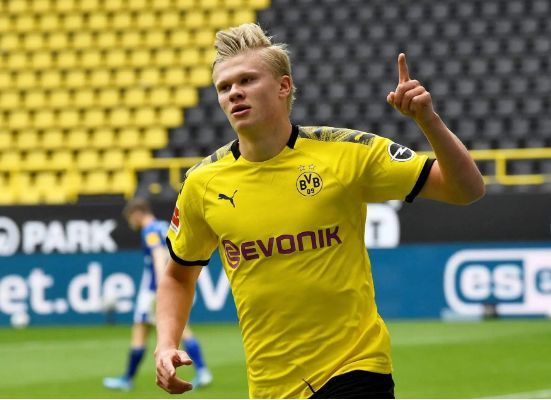 卡萨诺盛赞劳塔罗：他已经4年没去休假了，批评他的人真无知（卡萨诺力挺劳塔罗：四年未度假，批评者太无知）