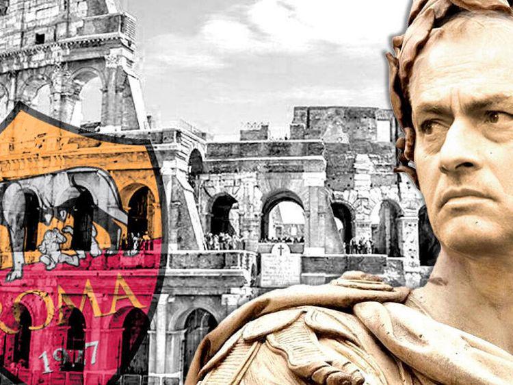 孔帕尼：格纳布里在伦敦表现好？不管信心来自哪，有用就行（孔帕尼谈格纳布里：在伦敦发挥出色？信心源自何处不重要，关键是管用）