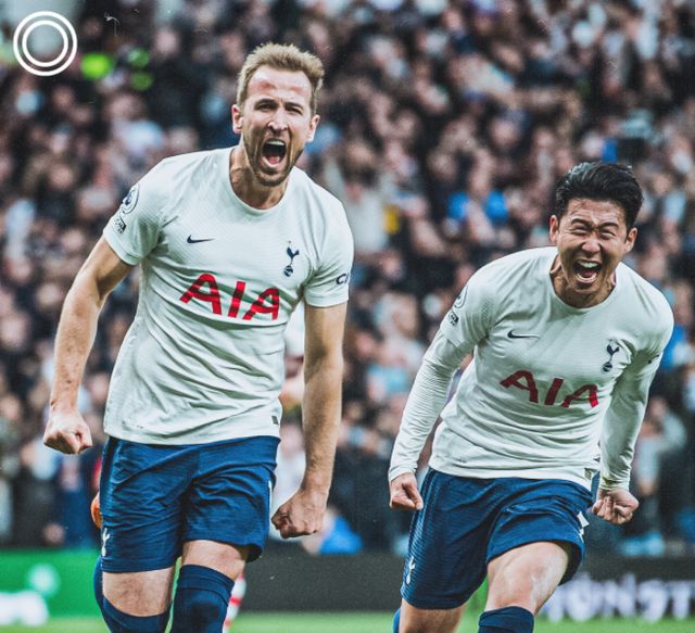 Tyc：国米有意维拉门将大马丁，将其视为索默的替代者（TyC：国米相中维拉门将马丁内斯，视其为索默接班人）