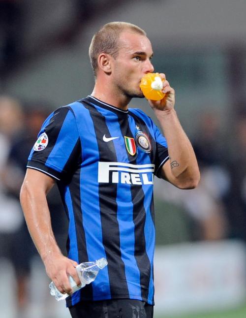 邓弗里斯：欧冠遇到困难但我们赢了，今晚我们必须战胜拉齐奥（邓弗里斯：欧冠艰难取胜，今晚必须拿下拉齐奥）