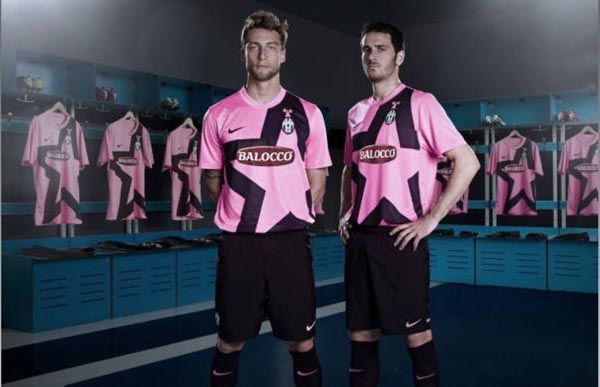 CBA球队战术分析：新疆队防守策略,（CBA战术解读：新疆队的防守之道）