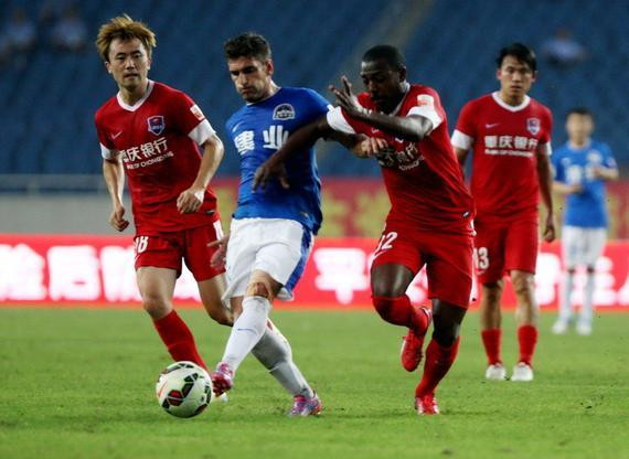 外媒晒维尔茨本赛季数据发问：你认为他还值1.16亿镑吗？（外媒公布维尔茨本季数据：1.16亿英镑身价，他仍物有所值吗？）