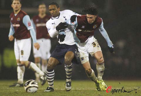 里程碑！森保一将迎执教日本100场，此前已取68场胜利（百场里程碑在即！森保一将迎执教日本队第100战，已收获68胜）