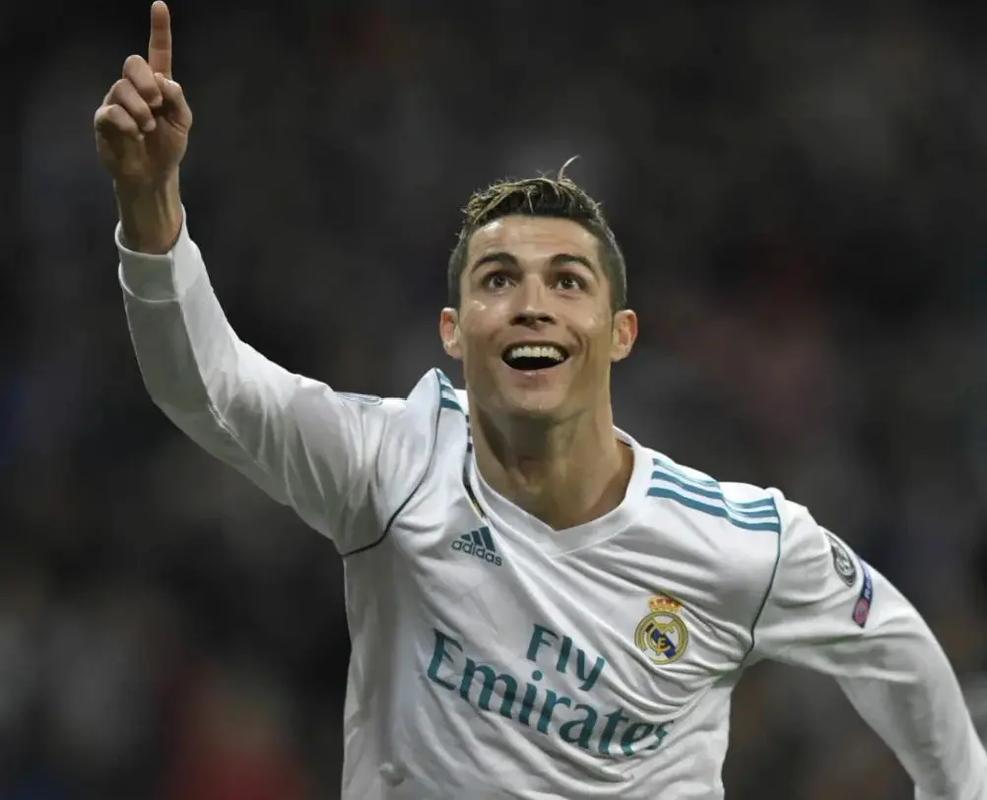 篮球CBA球队阵容优化策略