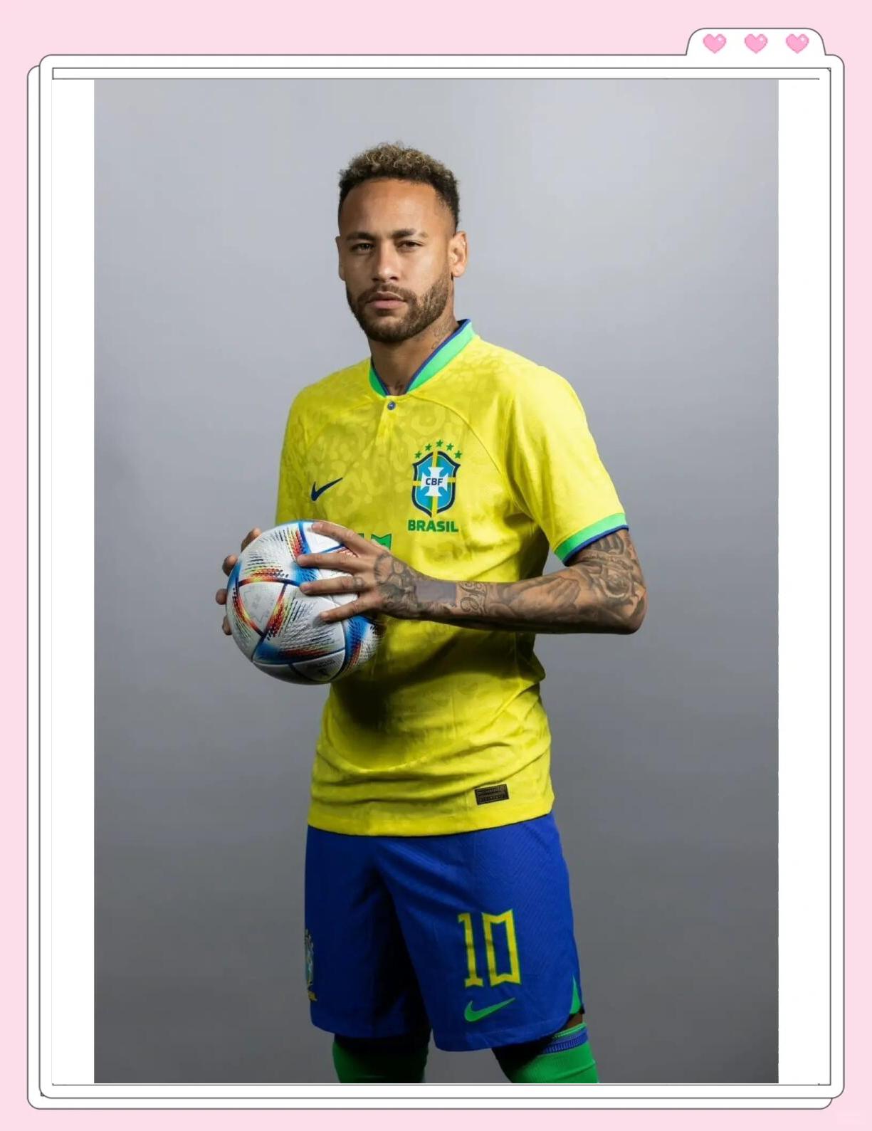 巴乔：希望看到意大利重返世界杯，94世界杯永生难忘（巴乔：盼意大利重回世界杯，1994年那届让我终生难忘）