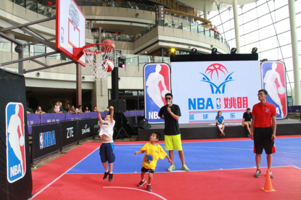 不希望曼联买谢什科，这是一部分理由不是马后炮（反对曼联签下谢什科：这些理由早有迹可循，并非事后诸葛）