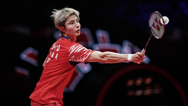 克瓦拉茨赫利亚激活巴黎圣日耳曼：大胜雷恩找回法甲节奏（克瓦拉茨赫利亚领衔爆发，巴黎圣日耳曼痛击雷恩重拾法甲感觉）