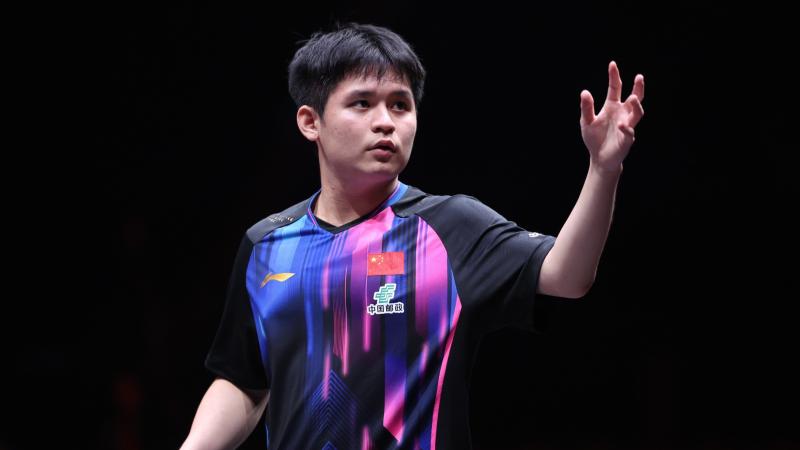 官方：山东泰山前外援马塞尔合同到期离开J2降级球队爱媛FC（官宣：前山东泰山外援马塞尔合同期满，正式告别J2降级队爱媛FC）