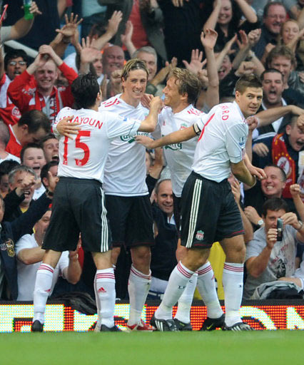 记者：贡萨洛-拉莫斯也在纽卡引援名单中，谢什科仍是首选（报道：纽卡引援名单加入贡萨洛-拉莫斯，头号目标依旧谢什科）