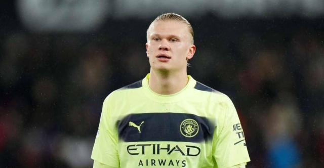 罗马公布战米兰名单：迪巴拉、多夫比克在列，弗格森伤缺（罗马公布战米兰大名单：迪巴拉、多夫比克入选，弗格森因伤缺阵）