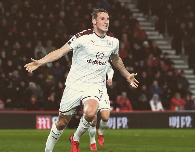 世界杯早场比赛汇总：小组赛43场淘汰赛10场，1／4决赛后无早场（世界杯早场安排：小组赛43场＋淘汰赛10场，1／4决赛后不再安排早场）