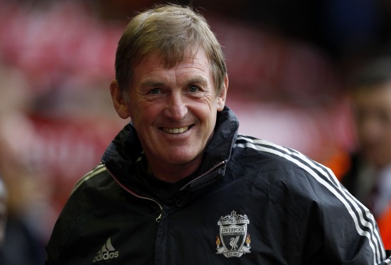 足球报：法比奥已与国安续约至26年底；国安将全主力出征越南（足球报：法比奥与国安续约至2026年底，球队将以全主力远征越南）