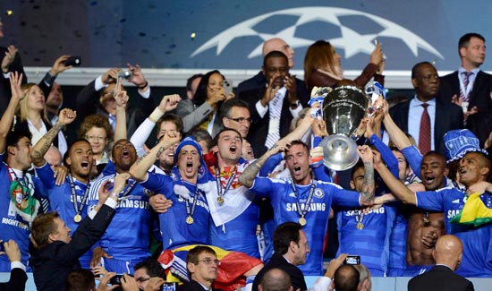 业余与职业的真正差距（业余与职业的本质区别）